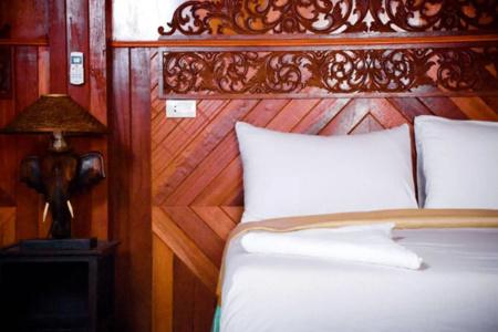 Dreamland Resort - 1