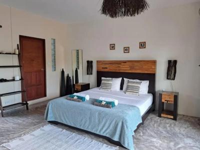 Laura Guest House Samui - 76