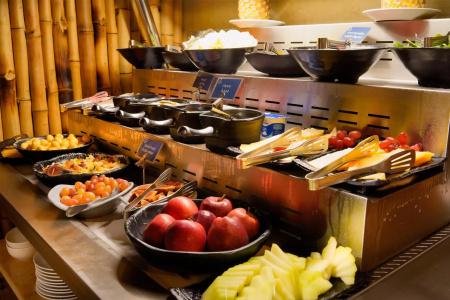 Stay Inn - Cairo - 17