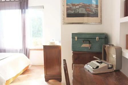 b&b Casa Chinaski - 26