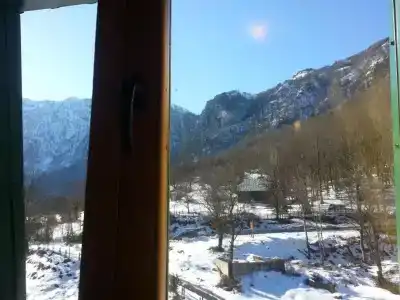 Ravnjak - 18