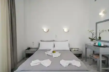 Kristall Suites - 44