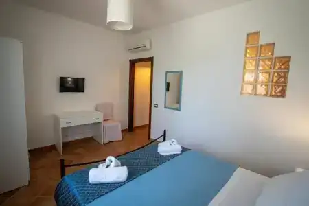 - Vista Egadi - - 61