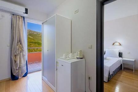 Villa Ivanovic - 94