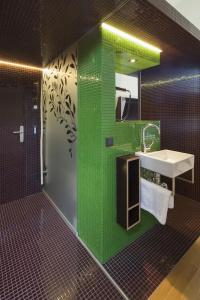 Nala Individuellhotel - 144