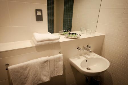 The Hoban Kilkenny - 7