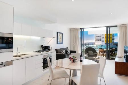Peppers Broadbeach - 46