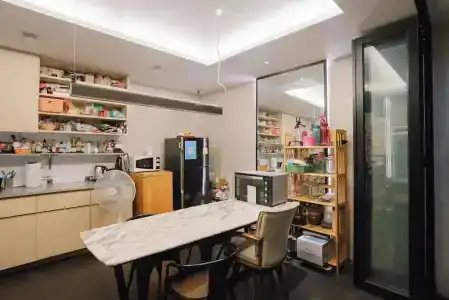 Cazz Hostel - 55