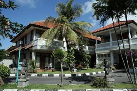 Sapta Petala - 32