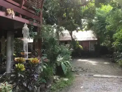 Baan Songjum - 20
