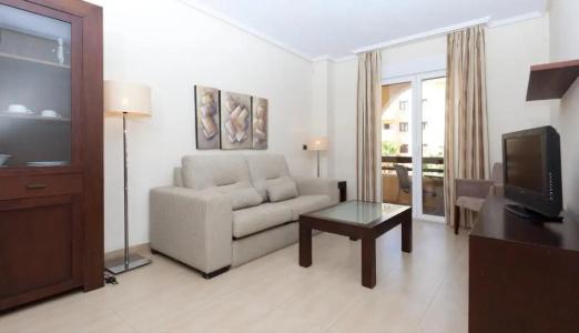 Senator Mar Menor Golf & Spa Resort - 61