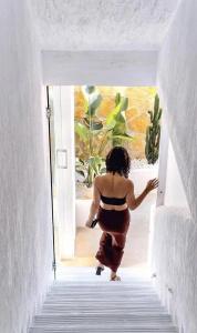 Geo & Art Boutique Himara - 24
