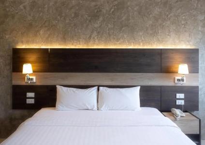 The Proud Exclusive-Sha Plus - 25