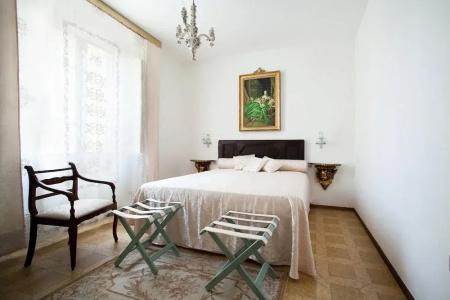 Domus Socolatae Residenza d'Epoca - 146