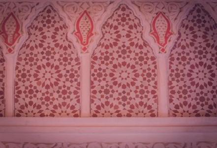 Riad Hikaya - 38