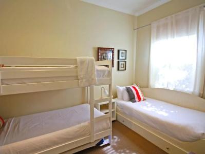 Cremorne Point Manor - 102