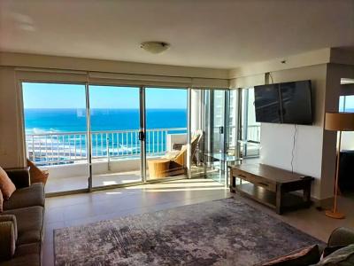 Marriner Views - 96