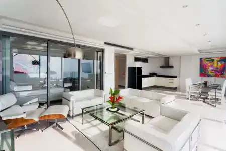 The View Phuket - 8