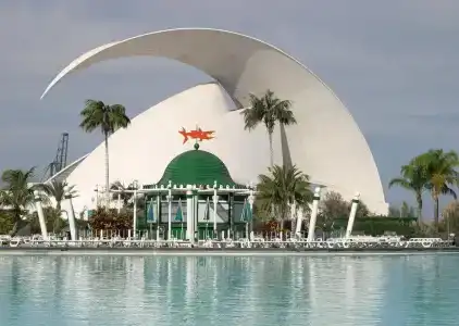 Nautico - 11
