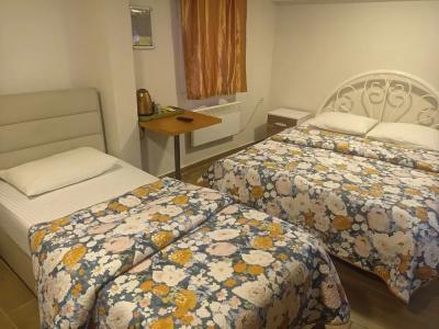 Ena Serenity Boutique - 117