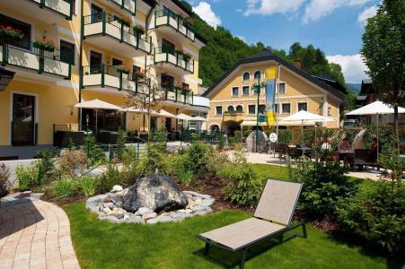 Alte Post - 11