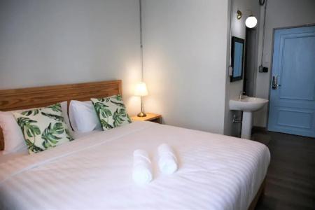 Latima Boutique Hostel - 66