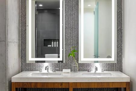 Kimpton Born, An Ihg - 109