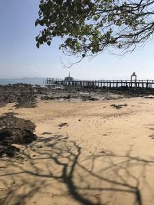 Rasta House,,Koh Phayam - 30