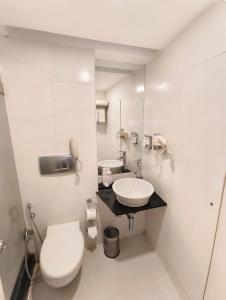 Regenta Place Bangalore, Cunningham Road - 46