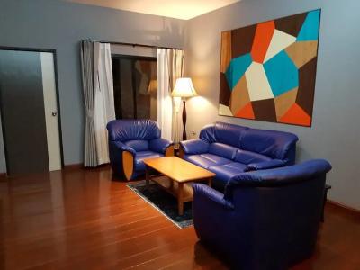 Banpu Resort Trat - 124