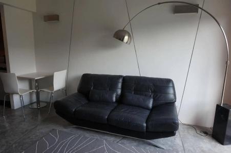 Replay Residences Samui - 12