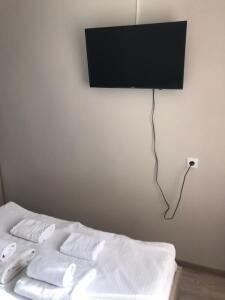 Kokshe Inn - 11