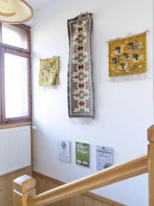 Willa Ślimakówka - 8