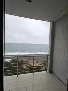 Iveri Beach Kobuleti - 89