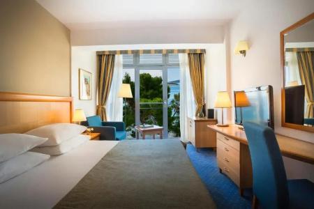 Aminess Grand Azur - 69