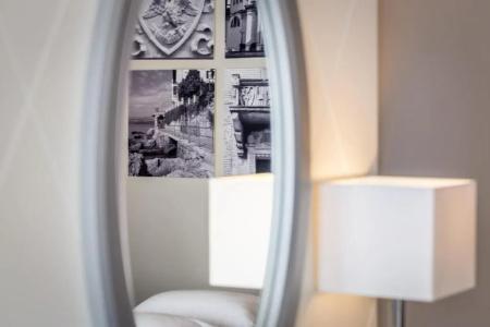 Apartments & Rooms Preelook - 49