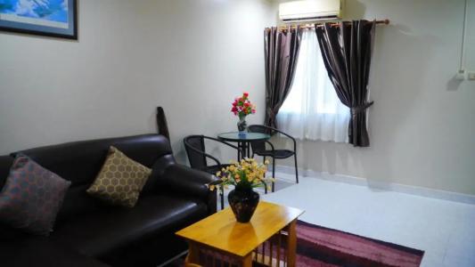 Southern Star Resort - 95