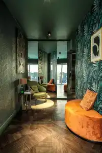 Liv Urban Larnaca - 17