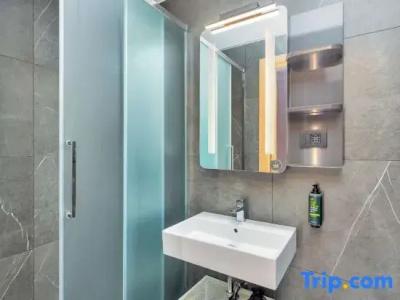 b&b Milano City Center Duomo - 50