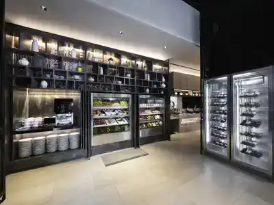 ibis Styles Bangkok Sukhumvit 4 - SHA Extra Plus - 8