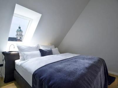 Maribor, City apartments - 2