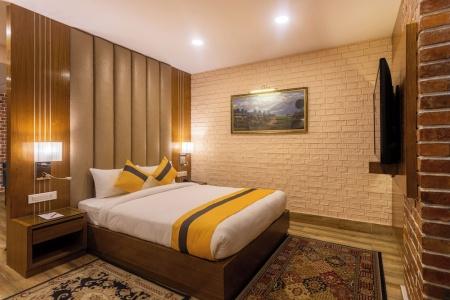 Dreamland Gold Resort & - 12