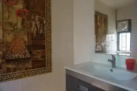 Nathan house - 12
