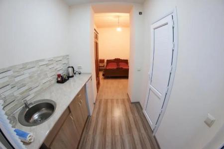 Vanand Guest House - 60