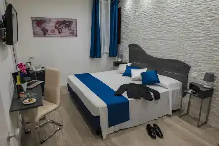 b&b Elegance - 12