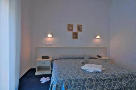 Residence Divina - 34