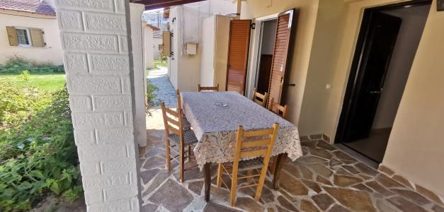 Villa Panorea - 76