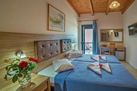 Blue Aegean & Suites - 70