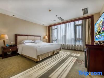 Huihua International - 59