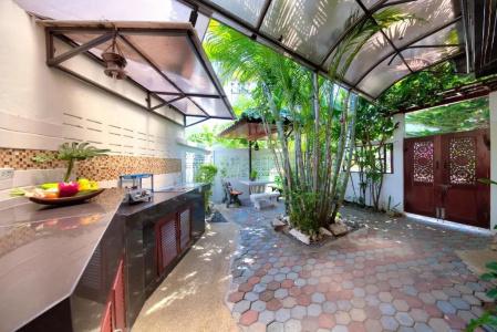 Aumpai Luxury - 81
